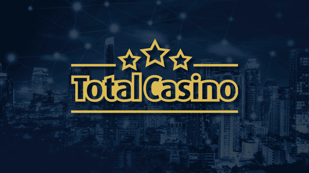 Totalcasino
