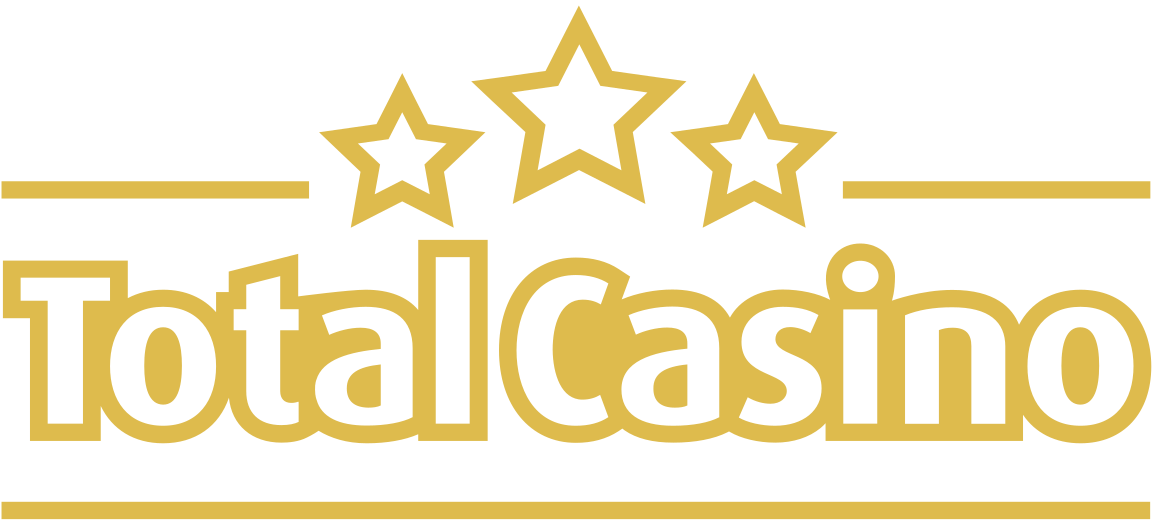 Totalcasino